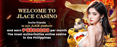 Super Slot Free Spins