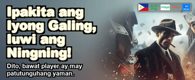 Win Big at 777sh Casino!