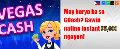 Daily VIP Cashback Reward
