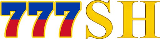 777sh Logo